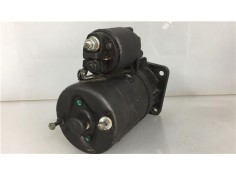 Recambio de motor arranque para peugeot 309 1.3 referencia OEM IAM 365455 9000333104 