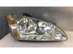 FARO DELANTERO DCHO 4M5113W029AD 10178 