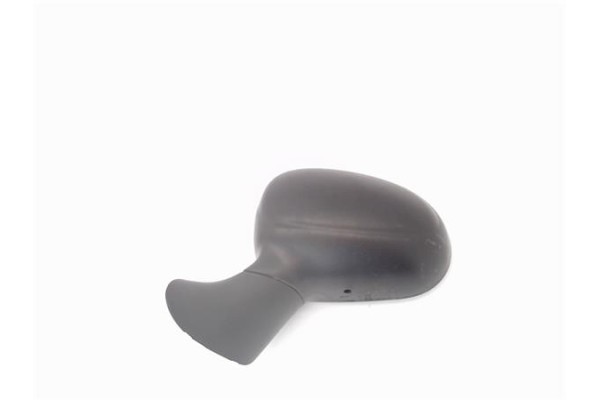 Recambio de retrovisor izquierdo para daewoo matiz (1997) referencia OEM IAM   