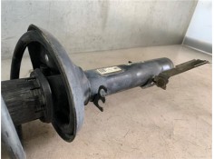 Recambio de amortiguador delantero izquierdo para audi a3 (8l) 1.9 tdi ambiente referencia OEM IAM J1043031  