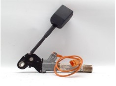 ENGANCHE CINTURON 542270000A 