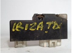 Recambio de caja reles para seat ibiza (6k1) 1.9 gt referencia OEM IAM 1H0919506 898658 1H0919506A , AUDI | 1H0919506B , AUDI