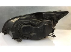 Recambio de faro delantero dcho para ford focus ii (da_) 1.8 tdci referencia OEM IAM 4M5113W029AD 10178 
