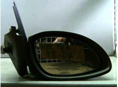 Recambio de retrovisor derecho para opel vectra b berlina 1.6 i 16v referencia OEM IAM 90545852  