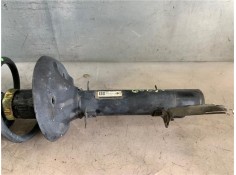 Recambio de amortiguador delantero izquierdo para audi a3 (8l) 1.9 tdi ambiente referencia OEM IAM J1043031  