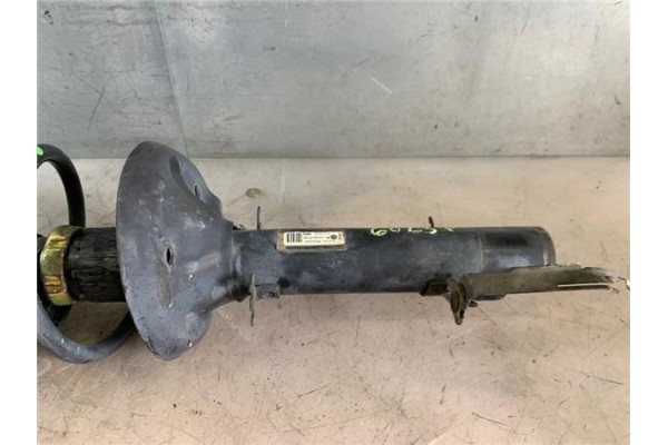 Recambio de amortiguador delantero izquierdo para audi a3 (8l) 1.9 tdi ambiente referencia OEM IAM J1043031  