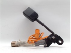 ENGANCHE CINTURON 542270000A 