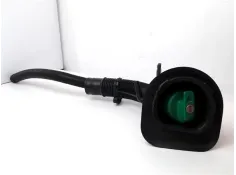 Recambio de tuberia alimentacion combustible para alfa romeo 145 1.6 t.spark referencia OEM IAM 262301  