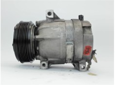 Recambio de compresor aire acond. para renault laguna ii (bg0) 1.8 dynamique referencia OEM IAM 8200021822 5320 