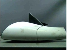 Recambio de retrovisor derecho para opel vectra b berlina 1.6 i 16v referencia OEM IAM 90545852  