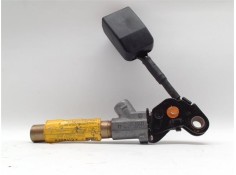 ENGANCHE CINTURON 550120900D 