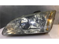 FARO DELANTERO IZQUIERDO 4M5113W030AD 10178 
