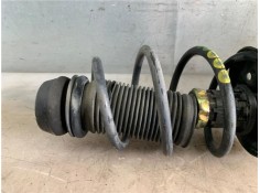Recambio de amortiguador delantero izquierdo para audi a3 (8l) 1.9 tdi ambiente referencia OEM IAM J1043031  