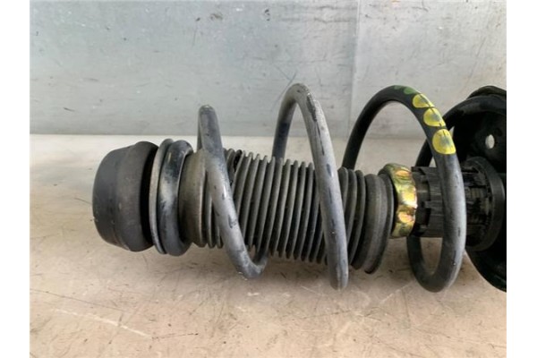 Recambio de amortiguador delantero izquierdo para audi a3 (8l) 1.9 tdi ambiente referencia OEM IAM J1043031  