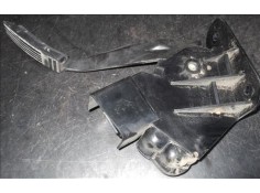 Recambio de pedal acelerador para ford transit furgón (fa_ _) 2.0 di (fae_, faf_, fag_) referencia OEM IAM YC159F836BC G1A171076