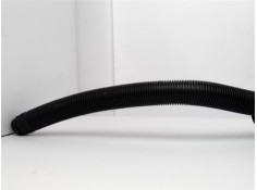 Recambio de tuberia alimentacion combustible para alfa romeo 145 1.6 t.spark referencia OEM IAM 262301  