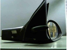 Recambio de retrovisor derecho para opel vectra b berlina 1.6 i 16v referencia OEM IAM 90545852  