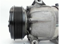 Recambio de compresor aire acond. para renault laguna ii (bg0) 1.8 dynamique referencia OEM IAM 8200021822 5320 