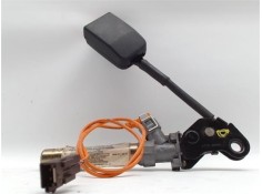 ENGANCHE CINTURON 6471231 