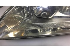 Recambio de faro delantero izquierdo para ford focus ii (da_) 1.8 tdci referencia OEM IAM 4M5113W030AD 10178 