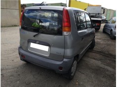 hyundai atos (mx) del año 1998