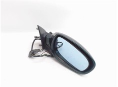 Recambio de retrovisor electrico derecho para peugeot 607 (s2) referencia OEM IAM   