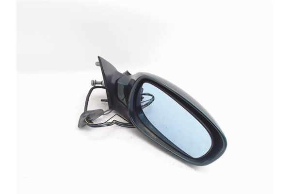 Recambio de retrovisor electrico derecho para peugeot 607 (s2) referencia OEM IAM   