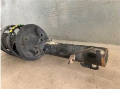 Recambio de amortiguador delantero izquierdo para audi a3 (8l) 1.9 tdi ambiente referencia OEM IAM J1043031  