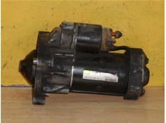MOTOR ARRANQUE 5802E9 D7R11 