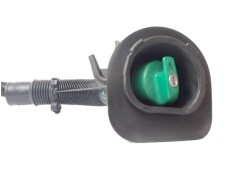 Recambio de tuberia alimentacion combustible para alfa romeo 145 1.6 t.spark referencia OEM IAM 262301  