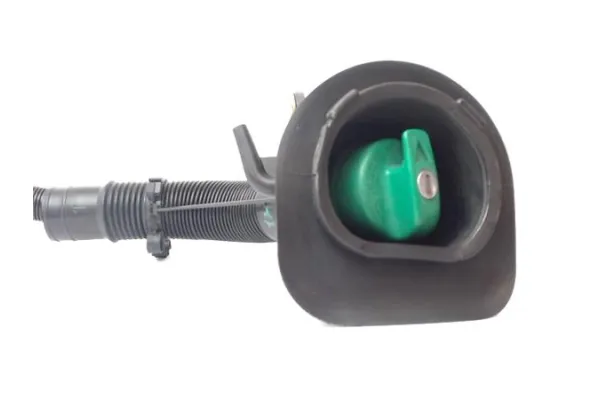 Recambio de tuberia alimentacion combustible para alfa romeo 145 1.6 t.spark referencia OEM IAM 262301  
