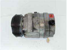 Recambio de compresor aire acond. para renault laguna ii (bg0) 1.8 dynamique referencia OEM IAM 8200021822 5320 