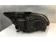 Recambio de faro delantero izquierdo para ford focus ii (da_) 1.8 tdci referencia OEM IAM 4M5113W030AD 10178 