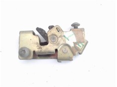 CIERRE ELECTROMAGNETICO PORTON 1494137 