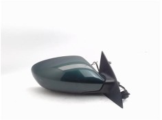Recambio de retrovisor electrico derecho para peugeot 607 (s2) referencia OEM IAM   