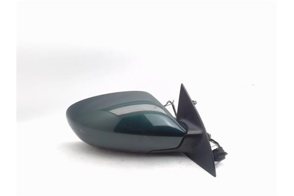 Recambio de retrovisor electrico derecho para peugeot 607 (s2) referencia OEM IAM   