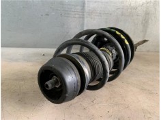 Recambio de amortiguador delantero izquierdo para audi a3 (8l) 1.9 tdi ambiente referencia OEM IAM J1043031  