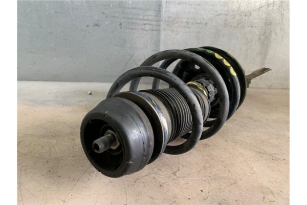 Recambio de amortiguador delantero izquierdo para audi a3 (8l) 1.9 tdi ambiente referencia OEM IAM J1043031  