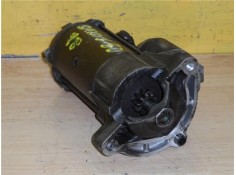 Recambio de motor arranque para citroen saxo 1.5 d referencia OEM IAM 5802E9 D7R11 