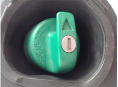 Recambio de tuberia alimentacion combustible para alfa romeo 145 1.6 t.spark referencia OEM IAM 262301  