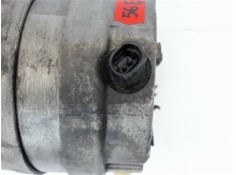 Recambio de compresor aire acond. para renault laguna ii (bg0) 1.8 dynamique referencia OEM IAM 8200021822 5320 