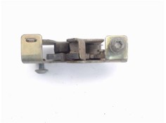 Recambio de cierre electromagnetico porton para ford transit furgón (fa_ _) 2.0 di (fae_, faf_, fag_) referencia OEM IAM 1494137