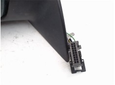Recambio de retrovisor electrico derecho para peugeot 607 (s2) referencia OEM IAM   