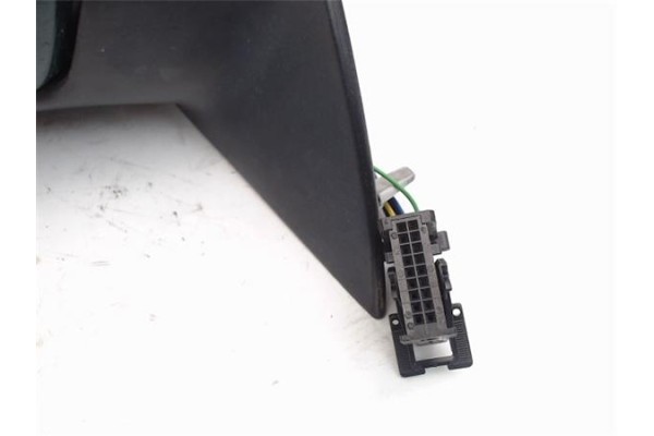 Recambio de retrovisor electrico derecho para peugeot 607 (s2) referencia OEM IAM   