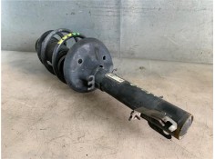 Recambio de amortiguador delantero izquierdo para audi a3 (8l) 1.9 tdi ambiente referencia OEM IAM J1043031  