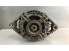 ALTERNADOR 93175796 0986042743 55556070 OPEL | 6204073 OPEL | 90561971 OPEL | 93184064 OPEL | 6204214 OPEL | 93186485 OPEL | 620