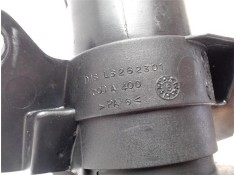 Recambio de tuberia alimentacion combustible para alfa romeo 145 1.6 t.spark referencia OEM IAM 262301  