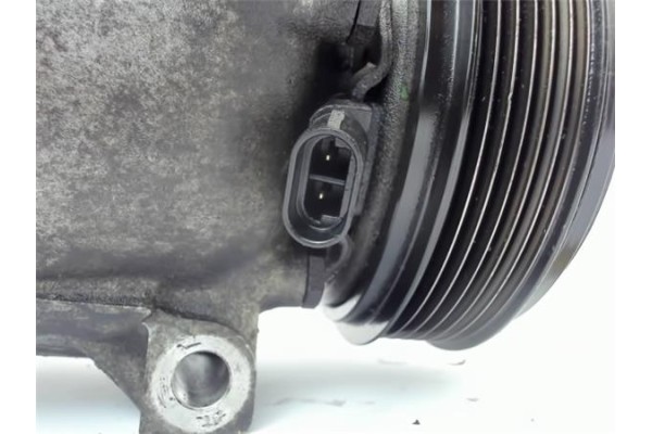 Recambio de compresor aire acond. para renault laguna ii (bg0) 1.8 dynamique referencia OEM IAM 8200021822 5320 