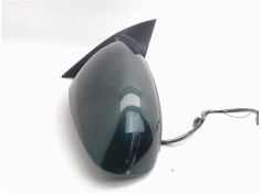 Recambio de retrovisor electrico derecho para peugeot 607 (s2) referencia OEM IAM   