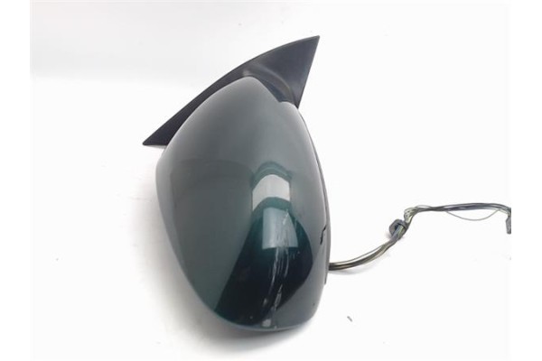 Recambio de retrovisor electrico derecho para peugeot 607 (s2) referencia OEM IAM   